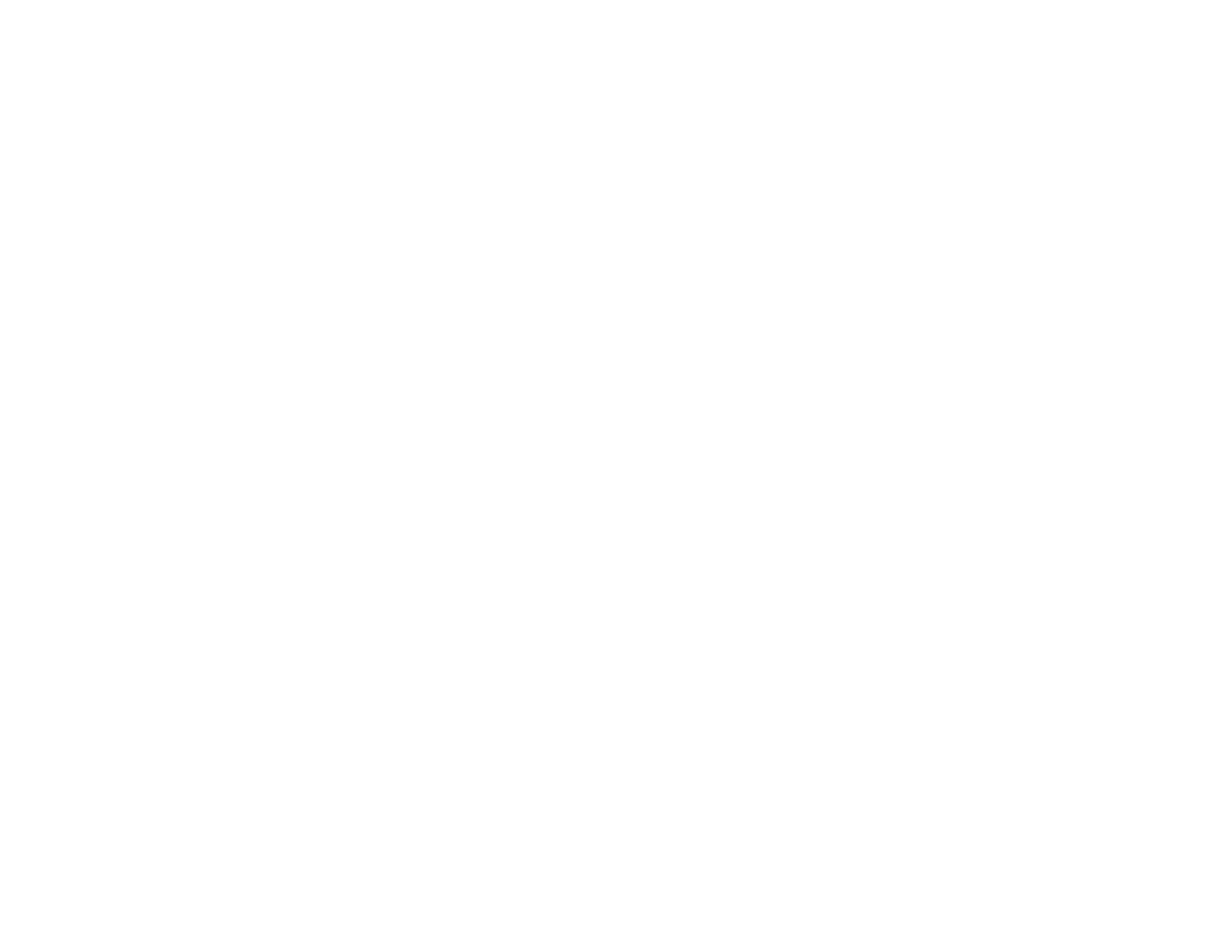 Judith Capital offers diamonds graded by GIA, the industry standard for diamond grading and certification.